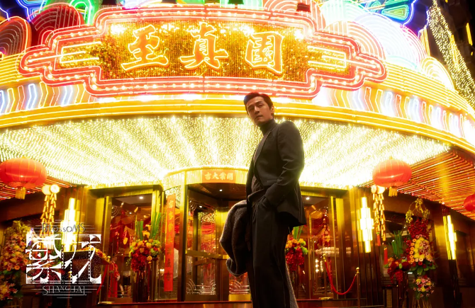 ��桶�������е��ݷ�, Ϊ���ܸ�ο����?(�Ϻ���������)