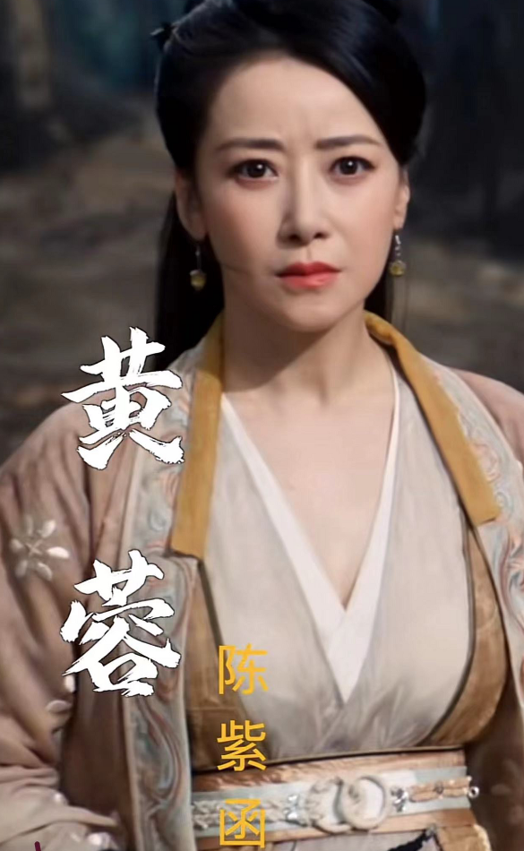 �°桶������¡�������, С��Ů����������, ��Ī�����ֵ����