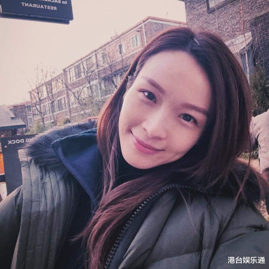 �볲�����? TVB�����¾硶��ȸ��԰��, ���оʱ�������ٽ���