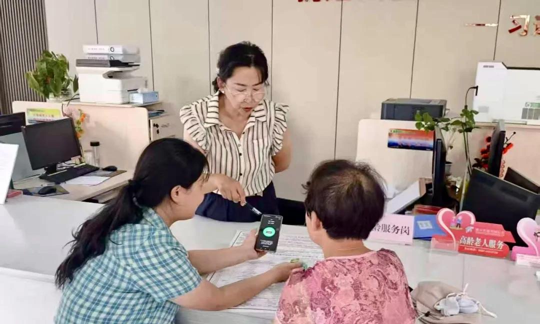 在么在么年费199元，70万用户弃用率仅3%，已盈利