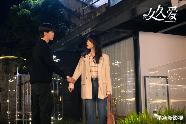 �����Ҳ��! ��Ҫ�þð�������4λ����, ������Ů, ����ʵ������(�þ�Ѿslogan)