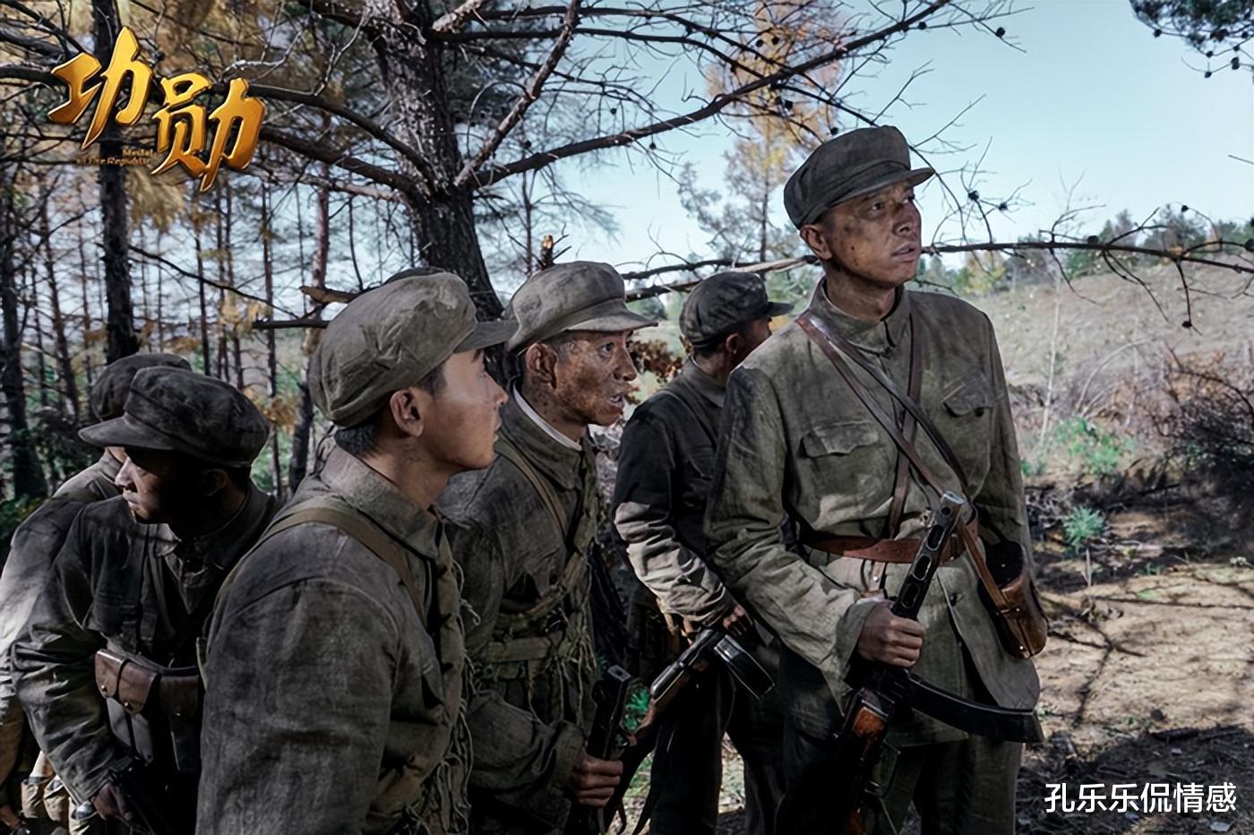 30�������Ϯ, ���ǡ���쭡�����Ψһ��׷�Ĺ�����(�׾�ͤ �ߴ��)