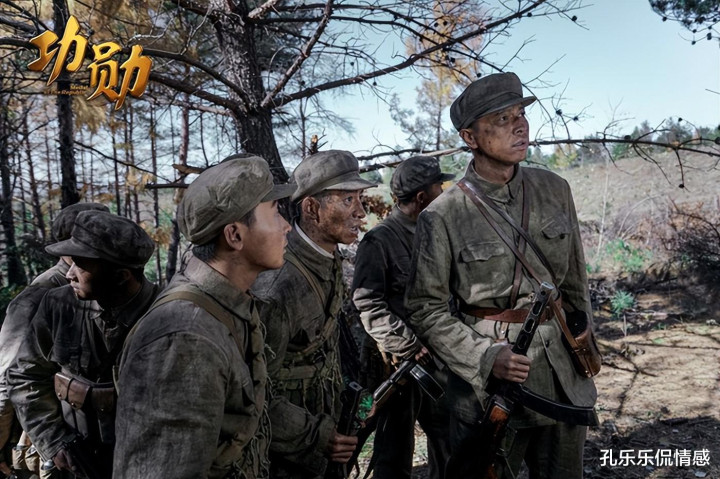 30�������Ϯ, ���ǡ���쭡�����Ψһ��׷�Ĺ�����(�׾�ͤ �ߴ��)