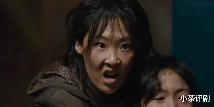 ���꡶�������ԡ���11��, �ҲŶ����������ԡ�����������