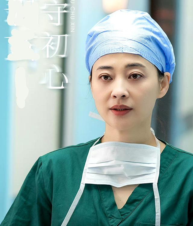 �������ֳ���ը! �Ų�4���ȶȵ�һ, ��Ϸ�ǵ��ݼ������İ��о�