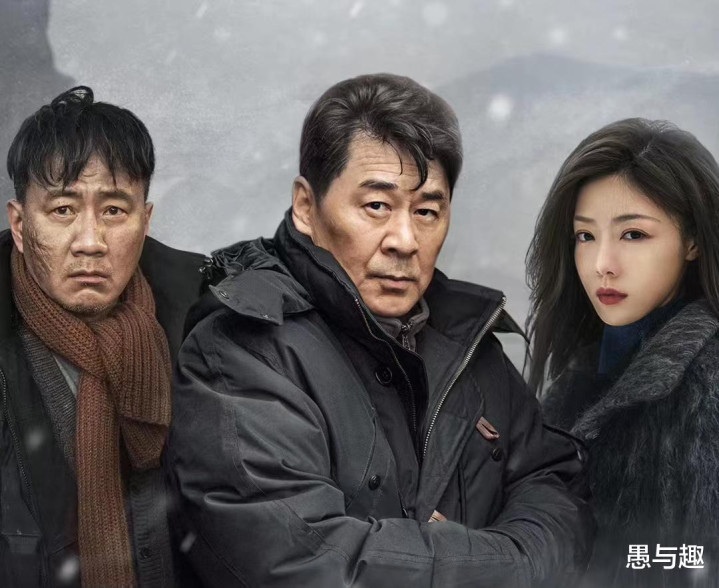 ���˺ü���, �ſ����ס��������ԡ�, ԭ���ǽ����˸��������Ľ�������(������˭��)