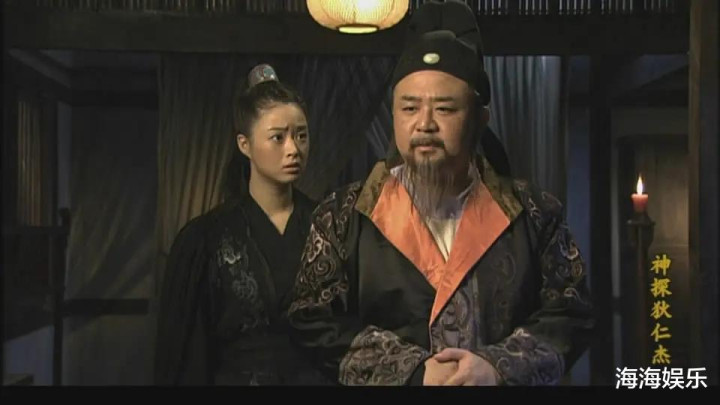 �������Գ�Խ��5����װ̽����, ����һ����û����, ���̫��ϧ��(�ݼ����)