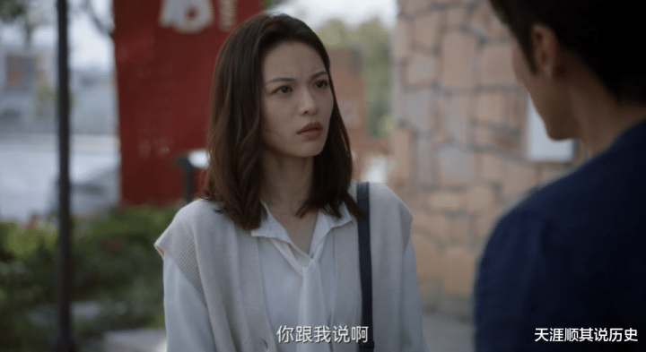 ���ӿ��깷Ѫ���Ƕ����Ӱ���! ������������ҵ���������С����ս��ԭ��, �������������ղ���!