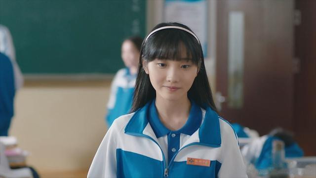 红不了就转行演土剧? 这3位演员拍长剧是糊糊, 演短剧却鹤立鸡群(庞瀚辰大吗)