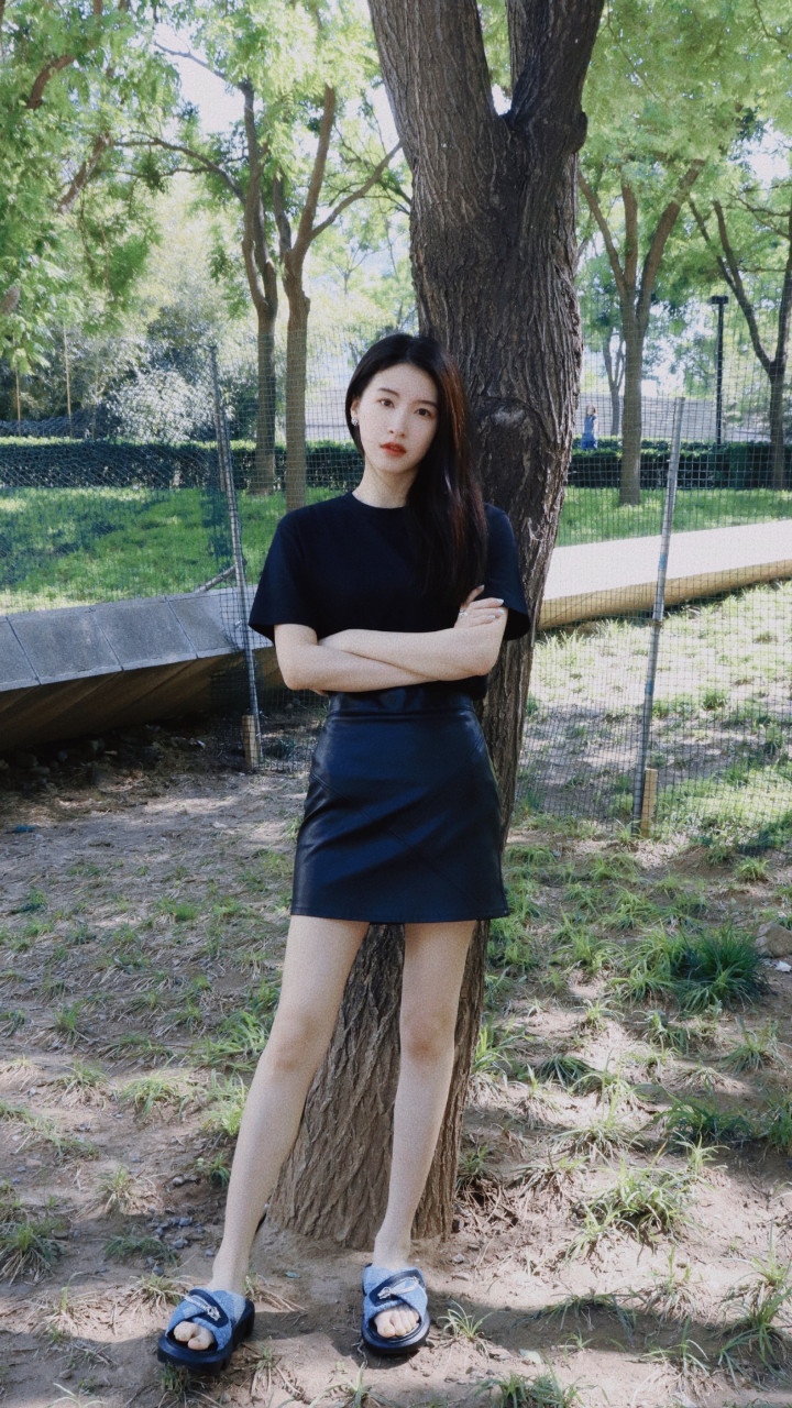 90��Ů��Ա�����(�������ֵ)