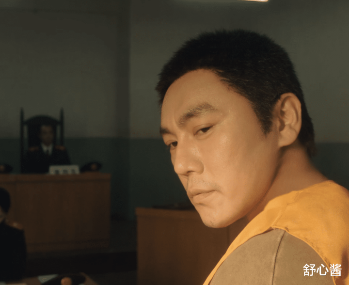 �����糡����, ����¾����, �е�����