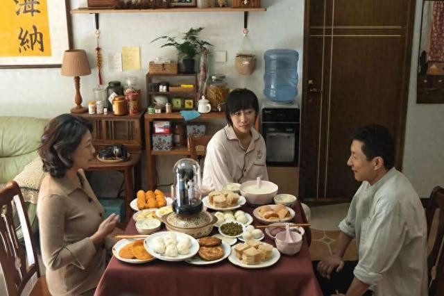 ���Ӿ硶����, �������������ֻ��ھ�����(��������Ƿ�����)