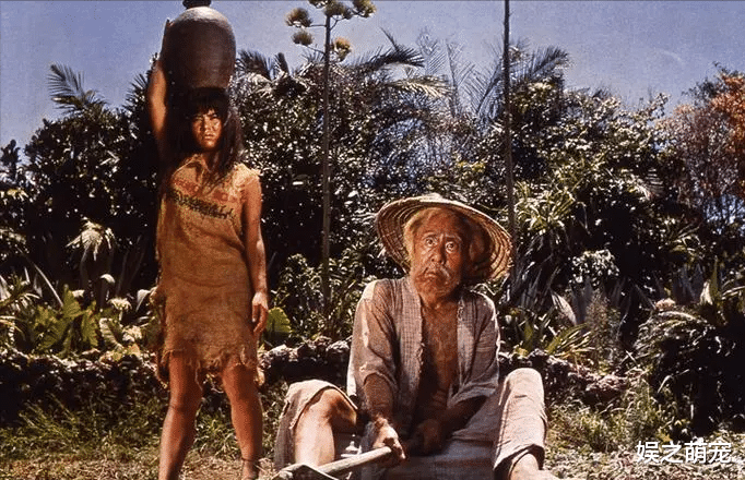 ��д��ͷ�µ���������, Ӱ���Ӱ���Խṹ, �Լ���Ӱ����ڵĹ�ϵ