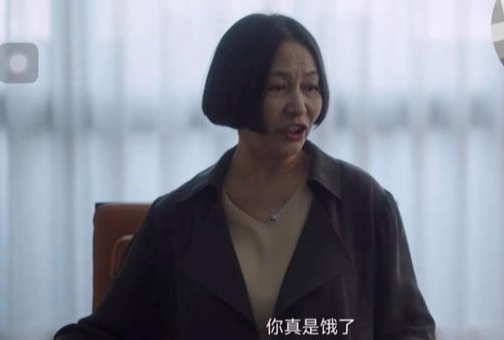 ���������������Ҳ���ʶ������, �ӳ��ر���, С��������������