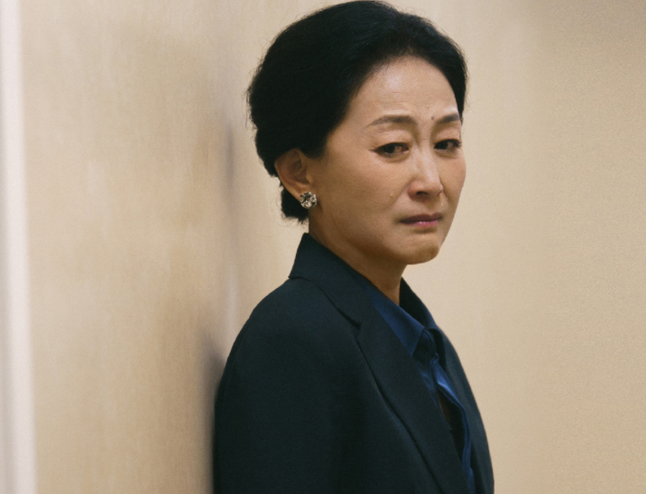 ���ҵ��˼��̻𡷳�â������������Ӿ�, ������κ��ѫȴ������