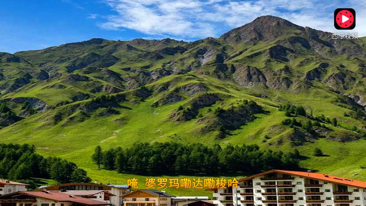 地藏菩萨本愿经读诵高清版--(妙喜居士)