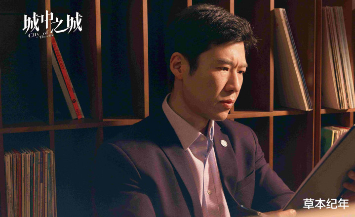 ���󽭴��3��������? ��Ҫ��, 5��������Ͻӵ�, ����һ����Ĳ�(�󽭴��3?)