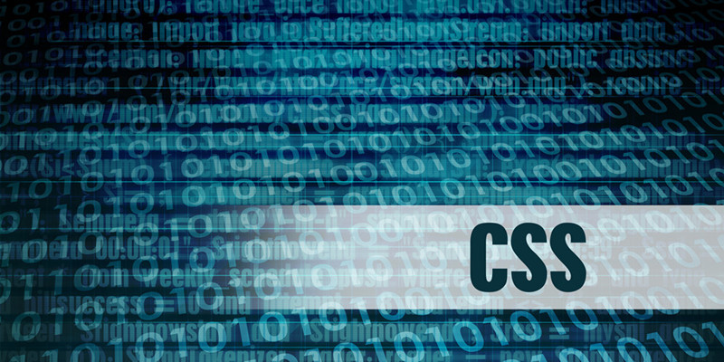 Web前端培训: CSS与CSS3的区别- 全网搜