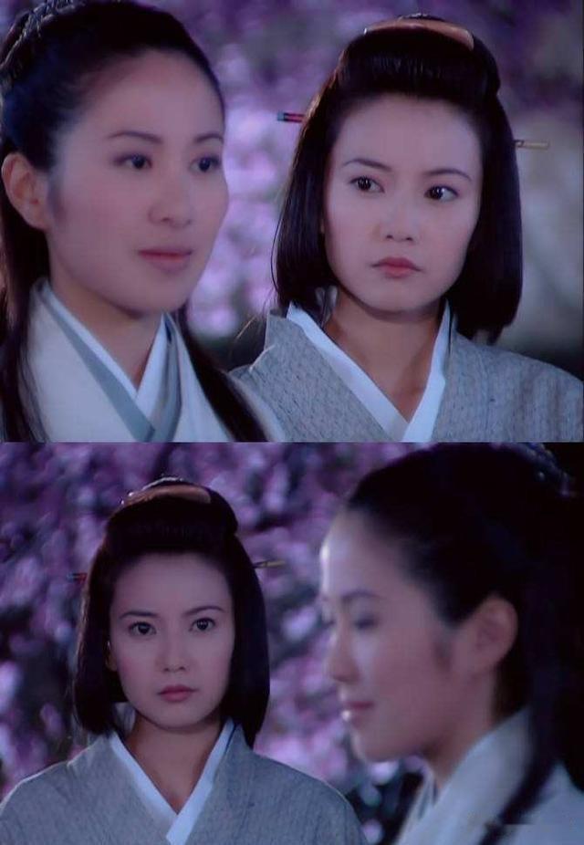 �岿������Ӿ�, �������˸ҷ���, ����: ��ȫ�Ĳ���һ�㰡!(���������µ�һ��Ů)