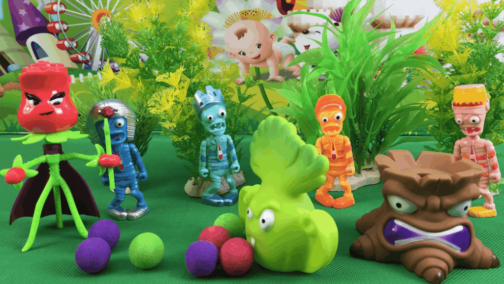 u盘安装新萝卜家园系统,win7新萝卜家园系统,用u盘安装win7系统,u盘