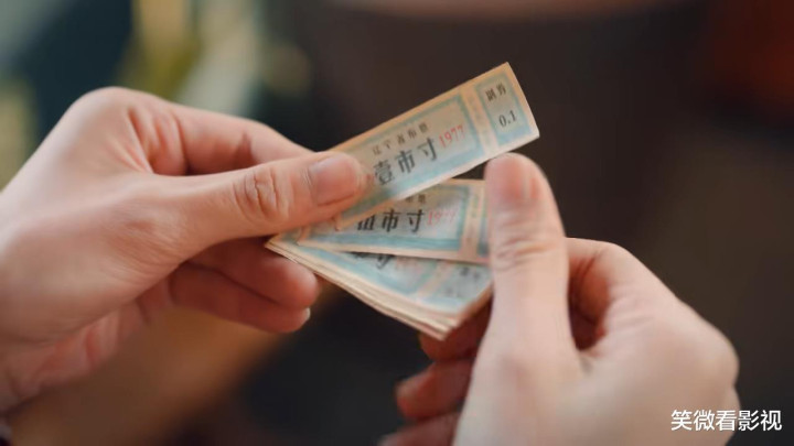 �ײ����������������弯, �׾�ͤ��������, ������貼Ʊ, �Ҹ���ҽ������