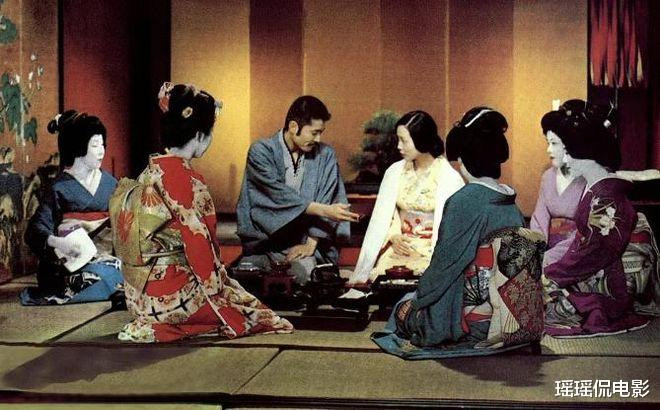 �ձ�������7�����Ƽ���Ӱ, ȫ������Ѫ������, ���������һ��(�ձ������ձ���ʿͷ)