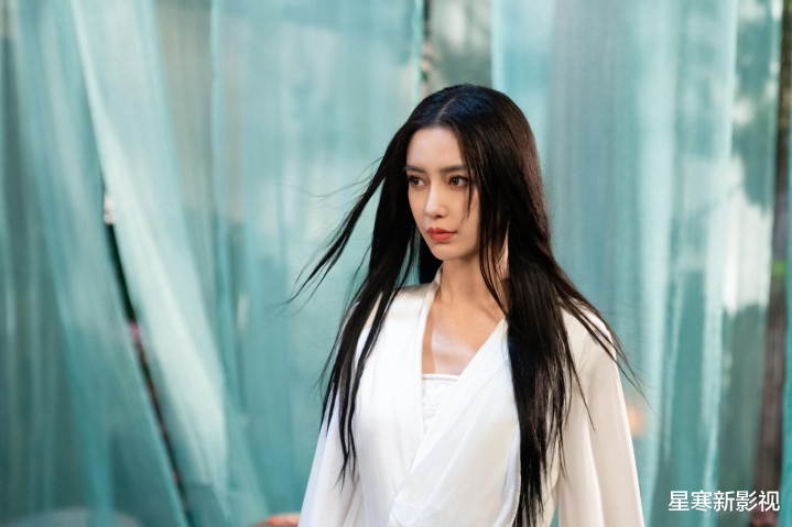 ��ӱϲӭת��, �¾硶��˼��򲥳�����, ����2�¸�����������