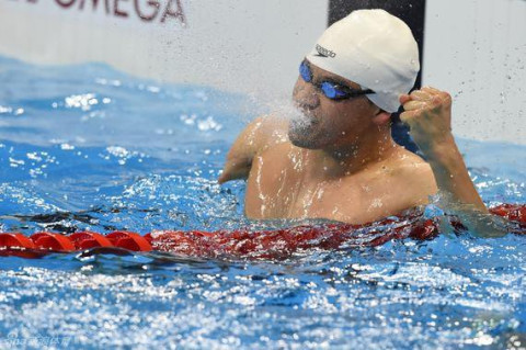 午报: 姚明正式进驻名人堂