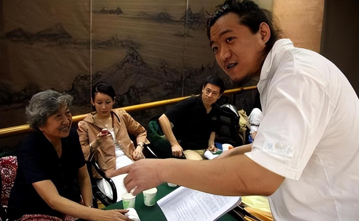 �����: ����÷�á���糵�μ�ͬѧ�ۻ�, 47���ƾ������ӡ��ߺ�(����� ÷��)