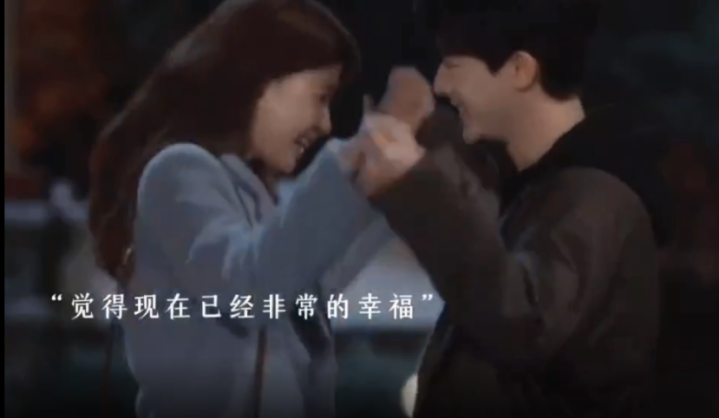 ̽Ѱ���������е�������: �����¾練ӳ90���00����뷨(����Ů��,�ڵ�����,����,��ŵ,90��,00��)