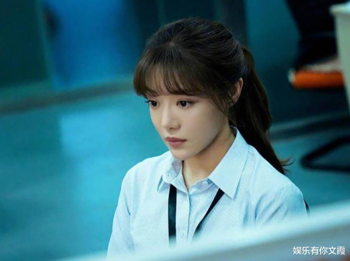 ��һ�������Ӯ������, �½��󡢺���ǿǿ�Ծ�, �����к�Ϸ����