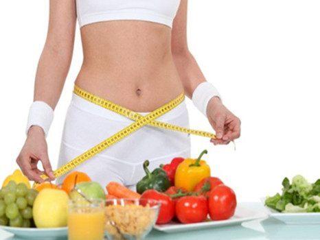 减肥期间多吃这几样水果, 美容养颜, 还越吃越瘦!