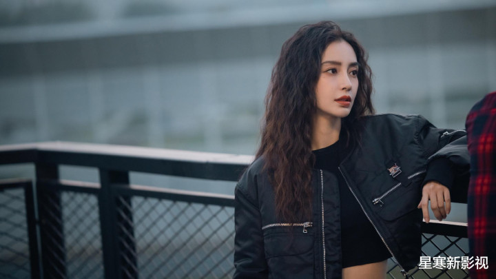 ��ӱϲӭת��, �¾硶��˼��򲥳�����, ����2�¸�����������