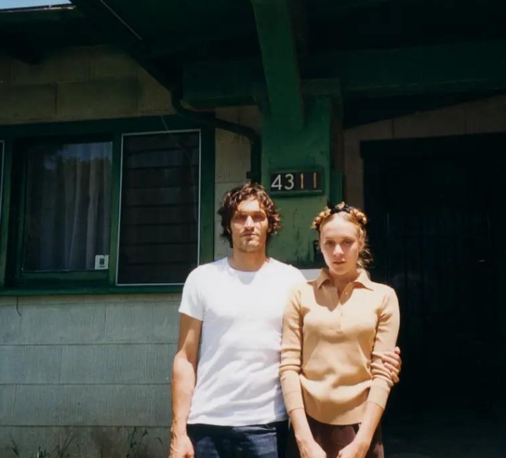 ͻ����������ǹʵ��, �������ί������, һ����������ĵ�Ӱ