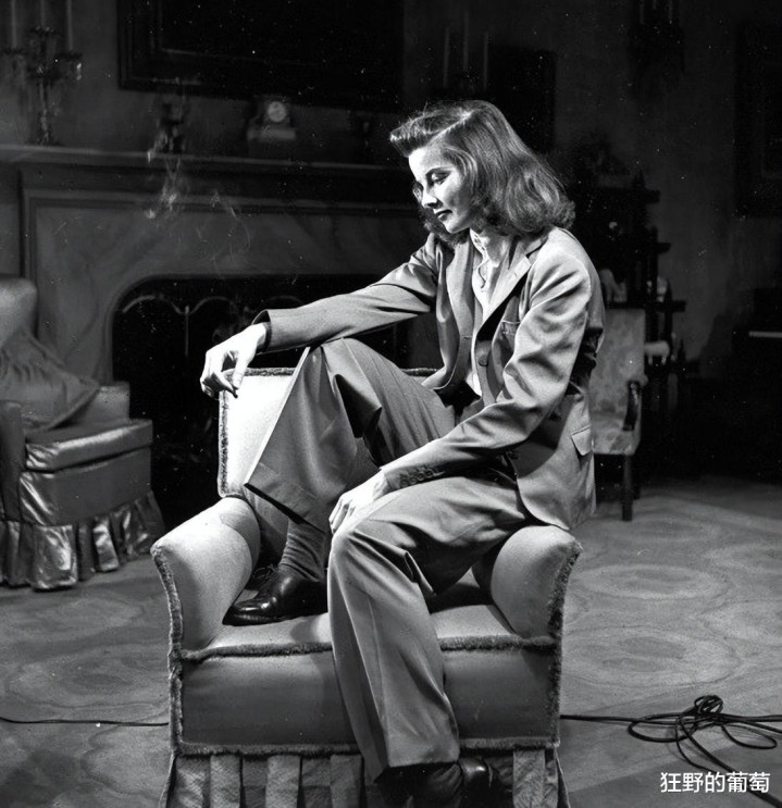 ��ɪ�ա��ձ�: ������Ů��, ����26���鸾, 4���˹��, ȴ�Ӳ��콱