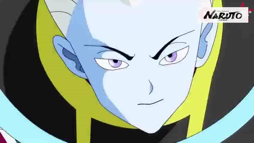 打开 打开 嘟拉故事: 娜娜公主的小猫 打开 龙珠: 前任大神官击败了