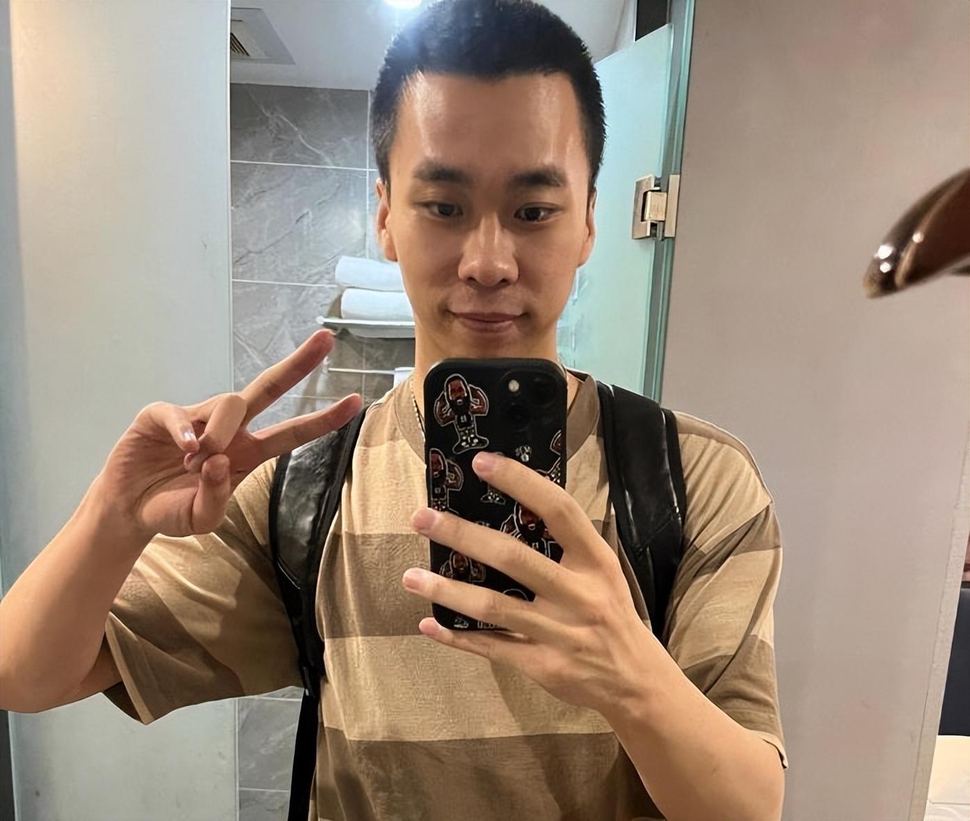 &ldquo;再见了, 宝贝儿&rdquo;! Dota2解说离世, 却揭露了社会的黑暗面