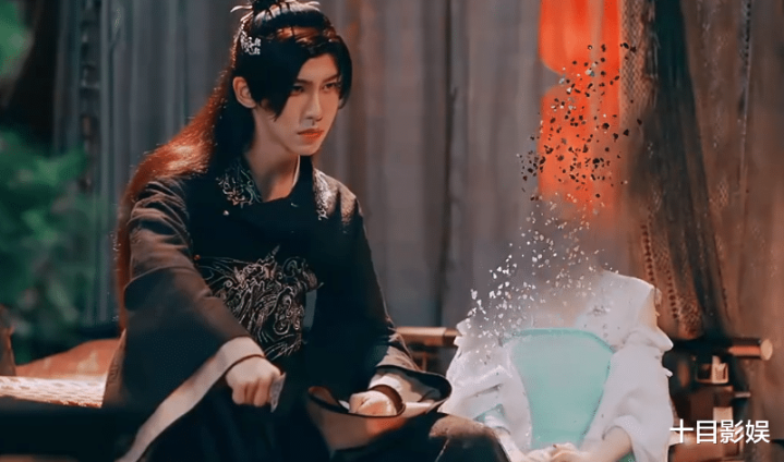 �������, �ͳ���������, Ů�������Ѹ質(�������ִ���������Щ)