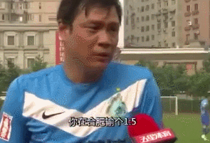 �������� | ��־������������Լ�(��־��ת��������)