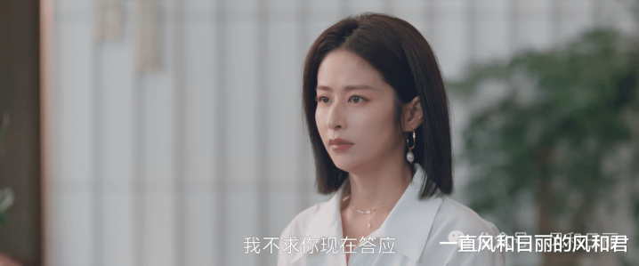 �ź����ݵ��Ӿ硶С���ӡ�, ��һ��ʲô����?