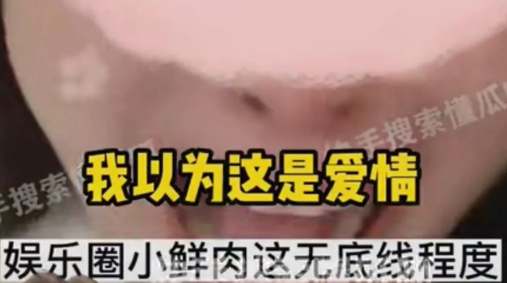 ˧? ʶƬ˻Դ, ɫϵ˱Ҵ()