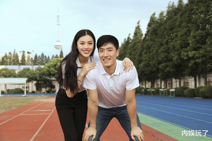 《重案六组》演员现状: 有人入狱、毁容、离婚, 李成儒成最大赢家(李诚儒 重案六组)