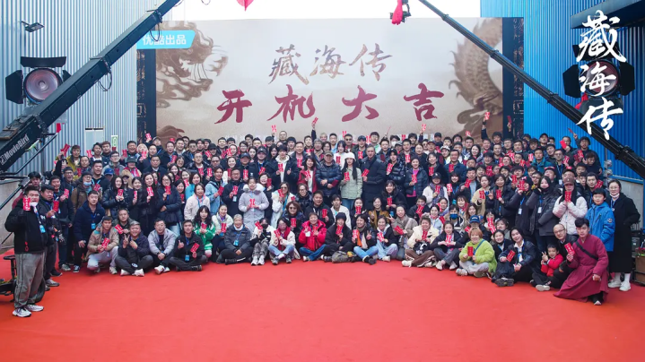 Фս���غ�����·͸�ع�, ǫǫ������������, ������̥׷��ģʽ