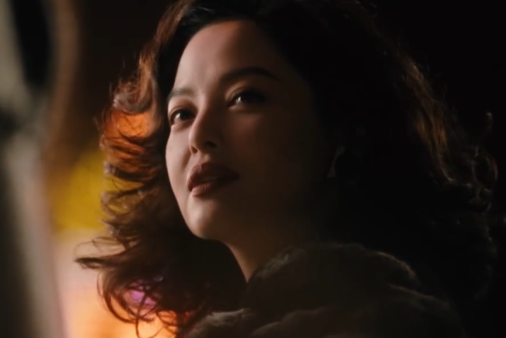 �ײ�����! ��������һ����־�����Ϯ, ��Ա���ݲ���, �벻����(������,����,�,ҽ��С˵)