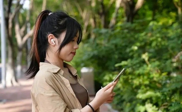 质价比之王&mdash;&mdash;realme11Pro, 那是非常值得人手的千元机