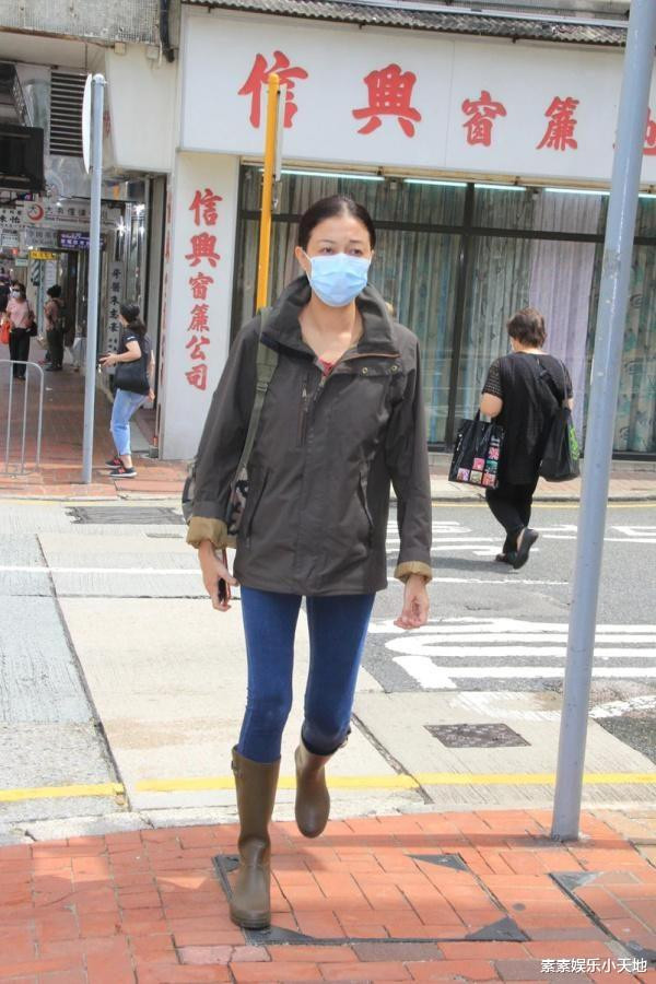 23׿ֽع, Ծɼֲؼ, 3ʲ˼̳(׿ֺ)