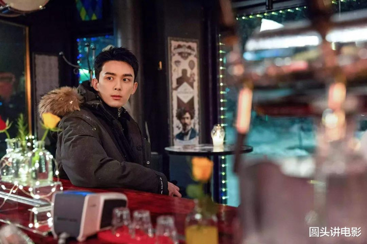 ���Ӿ�ȫ���ȶȰ�, ��Ҫ�þð�������ǰ��, ��һ�ȶȸߴ�85.35(�þ�Ѿslogan)