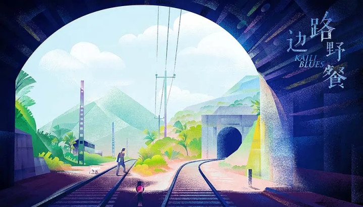 �ͳɱ�������Ӱ�Ƽ�, �ȴ�Ƭ��Ҫ���ʵĵ�Ӱ, �����û����