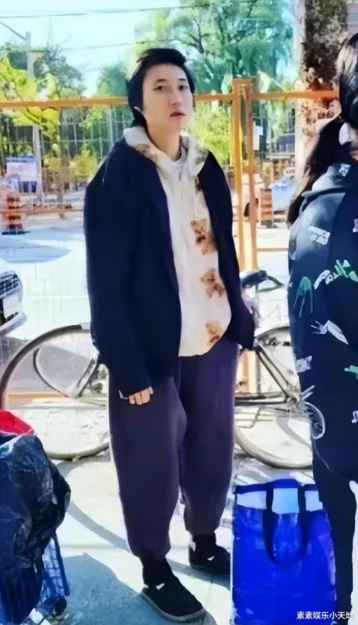 23׿ֽع, Ծɼֲؼ, 3ʲ˼̳(׿ֺ)