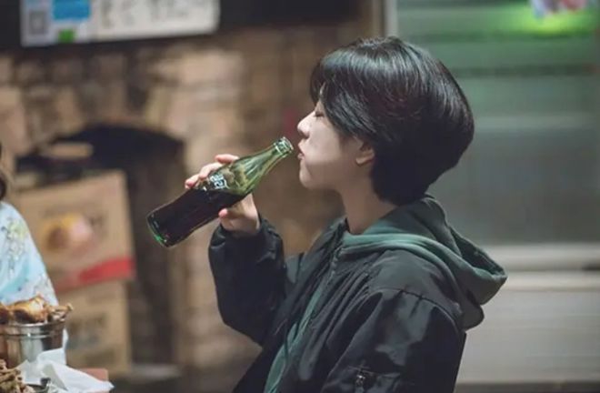 不容错过的10部高分韩剧, 每一部都是佳作, 可别说你都错过了(韩剧 演技)